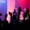 Sommerfestival_Rudi_403.jpg